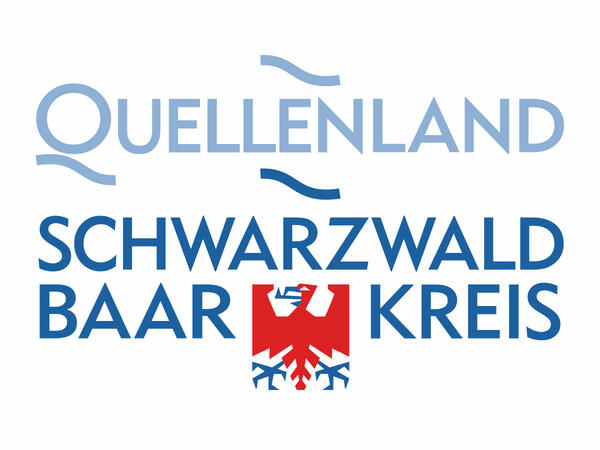 SBK Quellenlandlogo f&uuml;r PM