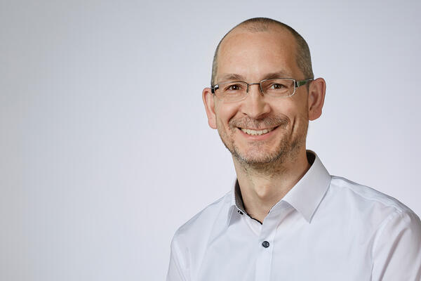 Jochen Herr