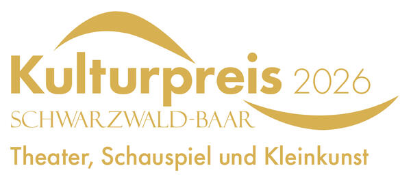 Logo_Kulturpreis-2026