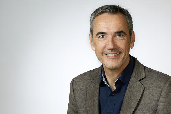 Herr Braun