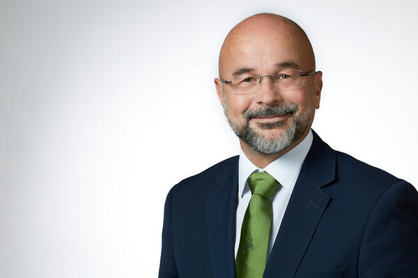 Herr G�ggel