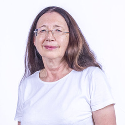 Lioba K&uuml;hne, CDU