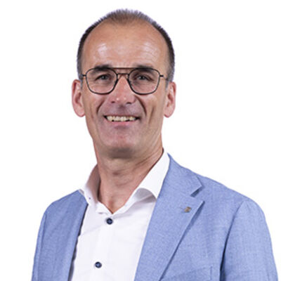 J&ouml;rg Frey, FWV