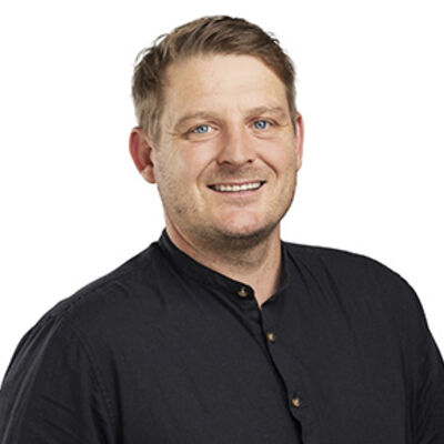 Michael Haselberger, FWV