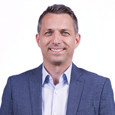 Martin Rothweiler, AFD