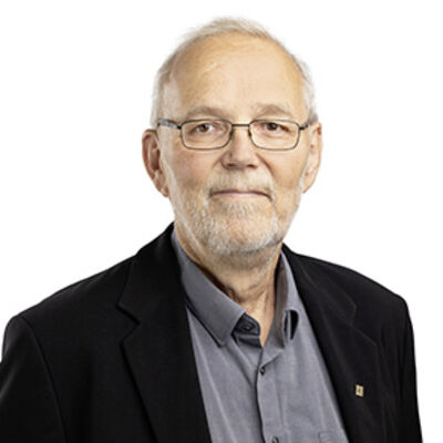 Hans-Joachim von Mirbach, Gr&uuml;ne