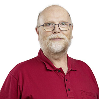 Oliver Freischlader, SPD