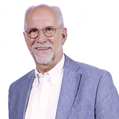 Peter R&ouml;gele, SPD